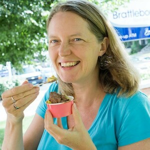 Fundraising Page: Kathy Urffer